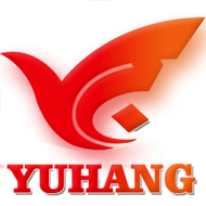 關(guān)于我們