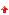 圖片新聞